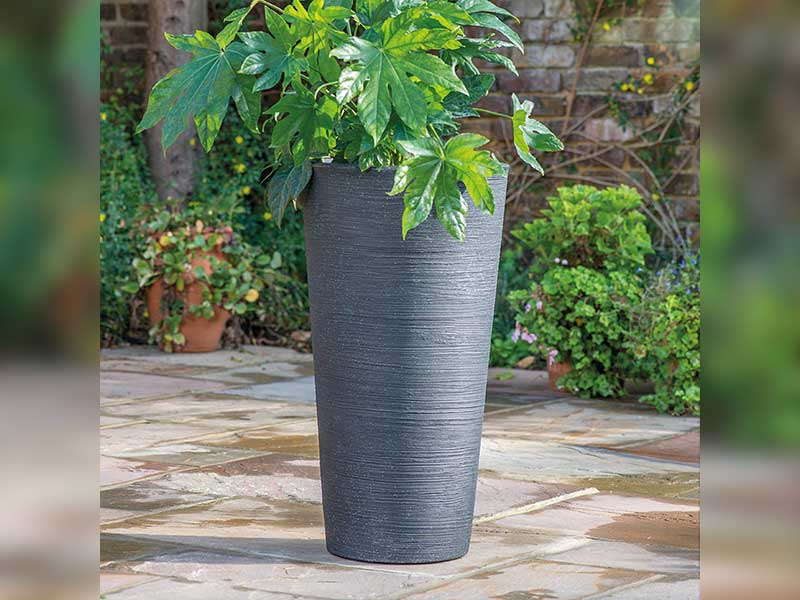 Stewart on sale plant pots
